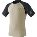 Dynafit Alpine Pro T-shirt Med Korte ærmer