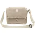 Vaude Coreway 6l Skuldertaske