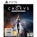 Deep Silver Ps5 Chorus D1 It/esp