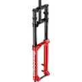 RockShox Boxxer Ultimate Charger3 Rc2 Offset 44 Mm 1-1/8`` D1 Mtb-forgaffel