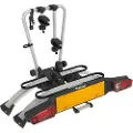 Peruzzo Atlantis Ebike Cykelstativ Til 2 Cykler