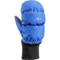 LEKI Little Eskimo Short Vanter