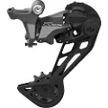 Shimano Cues Rd-u6000/u6020 Sgs Type Direct Mount Bagskifter