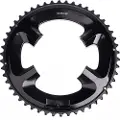 Shimano Fc-rs520 Kædehjul
