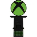 Exquisite Gaming Xbox Microsoft Ikon Kabellogo-support 20 Cm