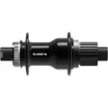 Shimano M7100 Tc500-ms-b Bagnav