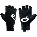 Prologo Aero/tt Fingerløse Handsker