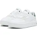 Puma Cali Court Match Sko