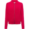 Fynch&Hatton Bomber Soft Sweatshirt
