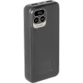Rivacase Va2521 20.000mah Powerbank