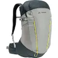 Vaude Tents Agile Air 26l Rygsæk