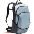 Vaude Bike Moab Control 20l Rygsæk