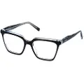Sting Vsj749 Square Juniorbriller