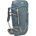 Vaude Rupal 35l Rygsæk
