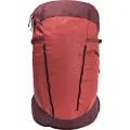 Vaude Agile Air 26l Rygsæk