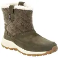 Jack Wolfskin Queenstown Texapore Støvler