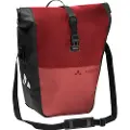 Vaude Bike Aqua Back Color Single (rec) 24l Sidetasker