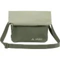 Vaude Heka Ii 3l Taske