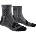 X-socks Hike Perform Merino Sokker