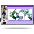 Dell P5524qt 55´´ 4k Led Berøringsskærm