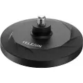 Telesin Magnetic suction base for Insta360 GO3