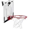 Outsiders - Mini Basket