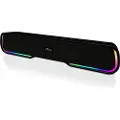 Media-Tech Phantom Bt Mt3180 Soundbar