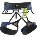 Edelrid Sirana Ii Sele