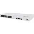 Huawei S310-24p4x Switch