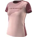 Dynafit Alpine 2 T-shirt Med Korte ærmer