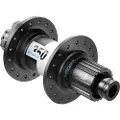 Dt Swiss 350 Hybrid Disc Is 6b Boost Shimano Micro Spline Bagnav