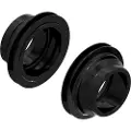 Dt Swiss 20 X 110 Mm Ta Boost Adapter Til Fornav