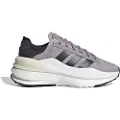 Adidas Avryn X Sko