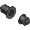 Dt Swiss 5 X 135 Qr Sram Xdr Bagnavadapter