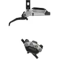 Sram Maven Ultimate Steath Bagbremse