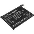 24hShop Batteri til SmartPhone, Mobil til Alcatel Alcatel 3 2019, Alcatel 3L 2019, 5053Y og andre.
