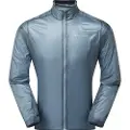 Montane Featherlite Nano Jakke