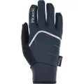 Roeckl Roen 2 Handsker