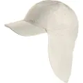Vaude Sahara Iv Kasket
