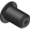 Dt Swiss For Truing Stand Adapter 2 Enheder
