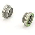 ABI Enduro Bearings Bksm-8132 Maxhit 440c 68/73 Mm Dub Krankboks