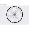 Crankbrothers Synthesis E-bike 31.5 Mm Interior Forhjulsfælg