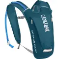CamelBak Octane Dart, rygsæk, 1.5L, unisex, sort