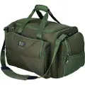 Carp spirit Blax S Grejtaske