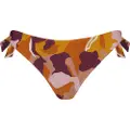 Barts Lunan Cheeky Bum Bikinitrusser