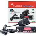 TTI Tcb-550 Evo Cb-radiostation