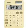 Canon LS-125KB Lommeregner 6819C004 Modsvarer: N/A