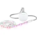 Razer Aether Light 8w Rgb Led-lysstrimmel