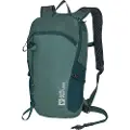 Jack Wolfskin Prelight Shape 15l Rygsæk