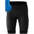Gonso Sitivo Shorts Uden Seler